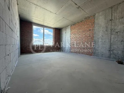 Продаж 3-кімнатна квартира 114 м² в ЖК POLARIS Home&Plaza Об