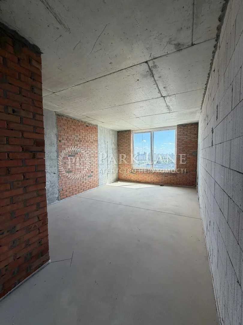 Продаж 3-кімнатна квартира 114 м² в ЖК POLARIS Home&Plaza Об