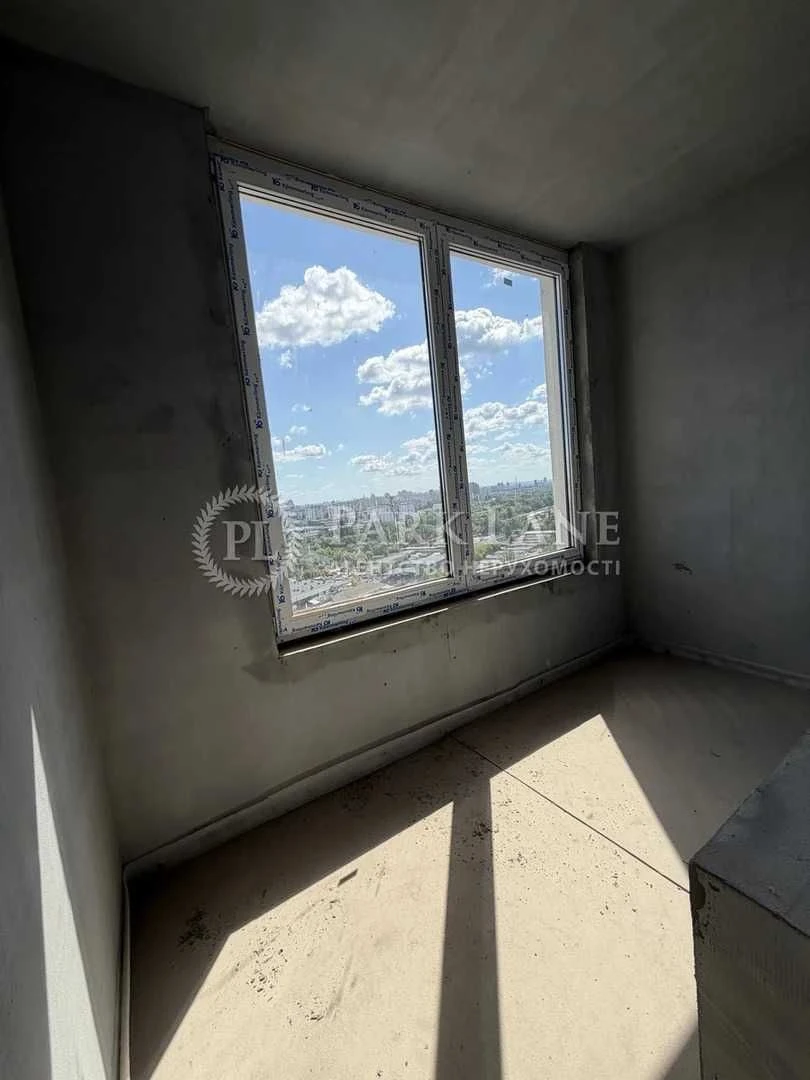 Продаж 3-кімнатна квартира 114 м² в ЖК POLARIS Home&Plaza Об
