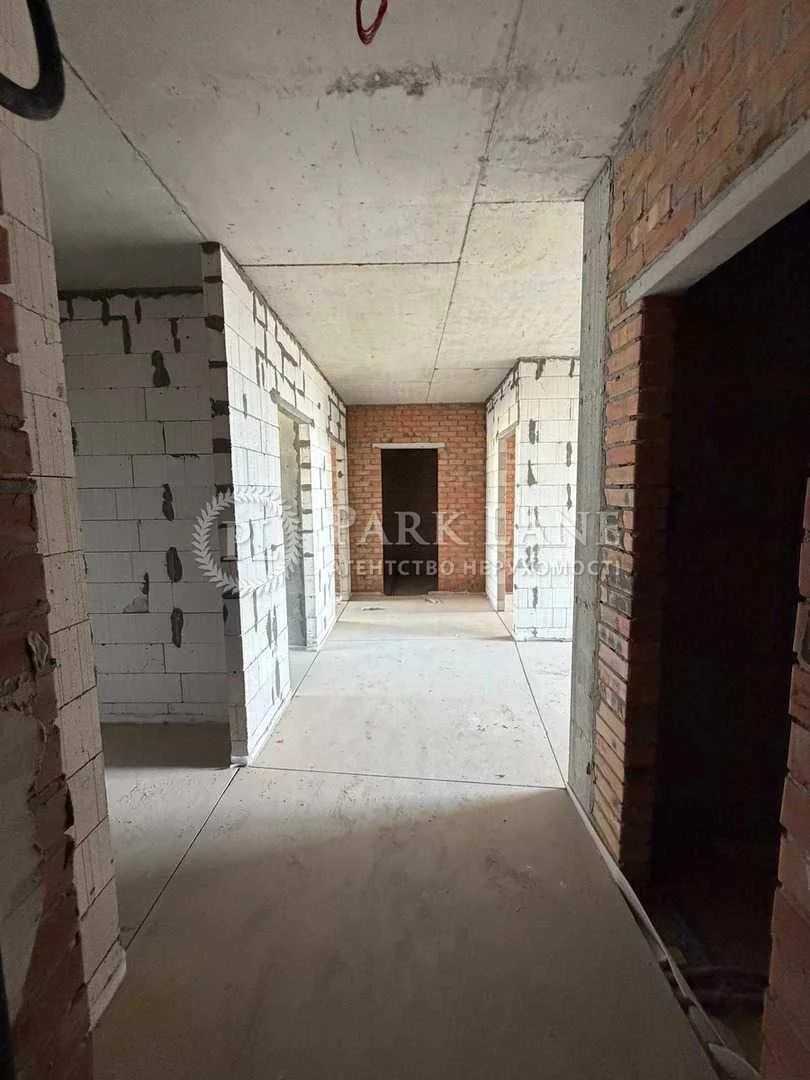 Продаж 3-кімнатна квартира 114 м² в ЖК POLARIS Home&Plaza Об