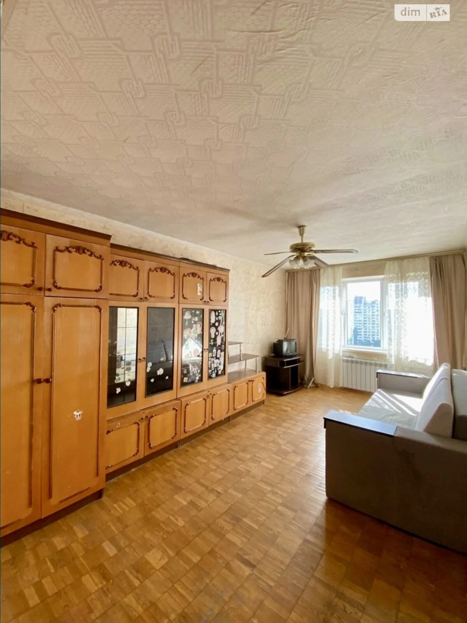 Продаж Квартира Оболонь