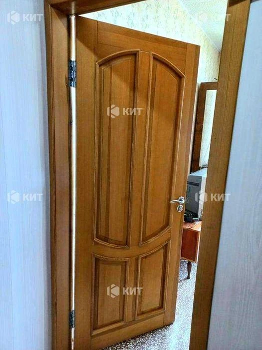 2к 51м2 Холодная гора, м. Холодная гора, Волонтерская (Социа