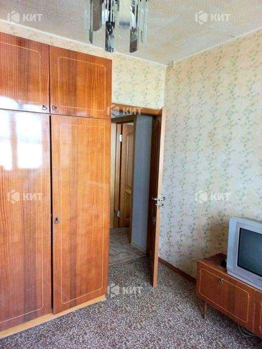 2к 51м2 Холодная гора, м. Холодная гора, Волонтерская (Социа