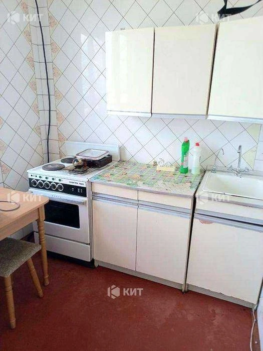 2к 51м2 Холодная гора, м. Холодная гора, Волонтерская (Социа