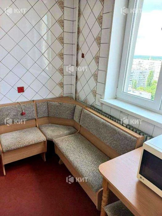 2к 51м2 Холодная гора, м. Холодная гора, Волонтерская (Социа