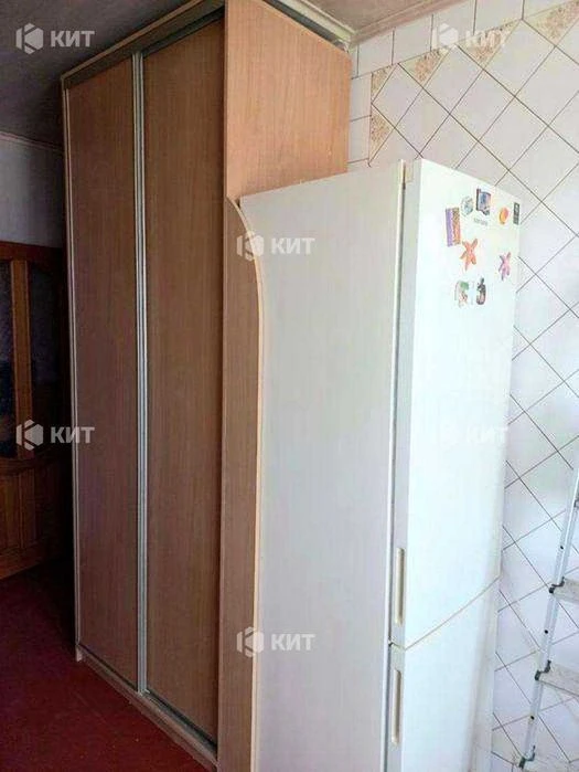 2к 51м2 Холодная гора, м. Холодная гора, Волонтерская (Социа