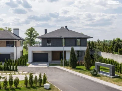 Продаж Дім Дарницький
