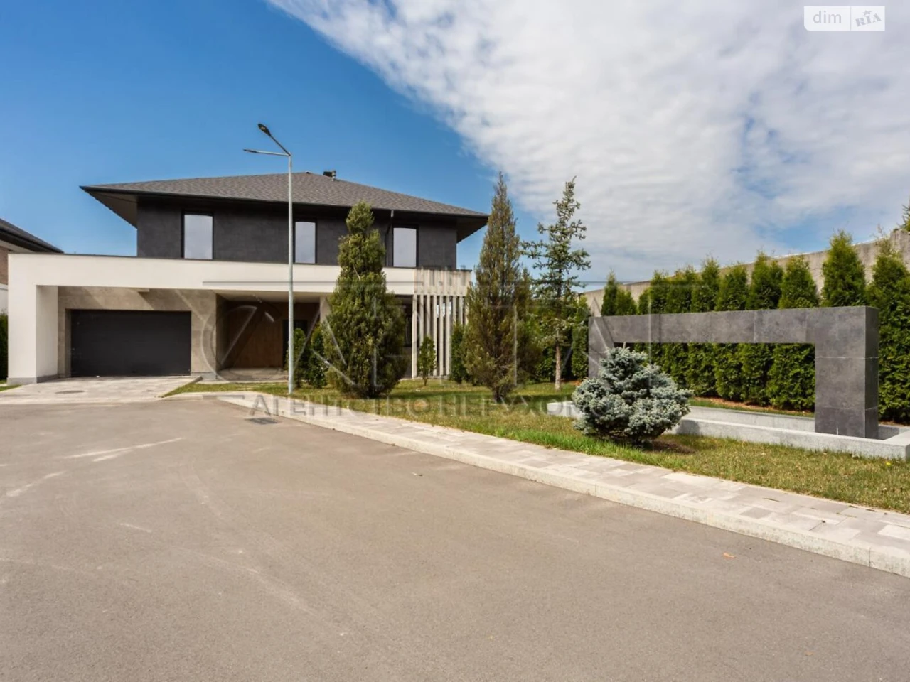 Продаж Дім Дарницький