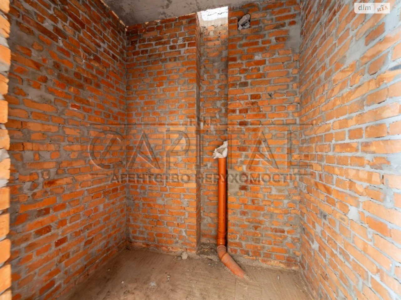 Продаж Дім Дарницький