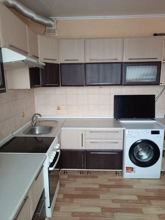 Эксклюзив! Продам 1 к кв новострой ЖК Молодежный ул.М.Мыслы