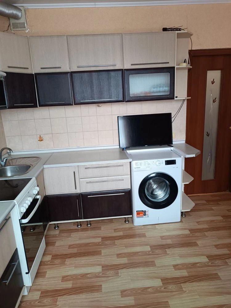 Эксклюзив! Продам 1 к кв новострой ЖК Молодежный ул.М.Мыслы