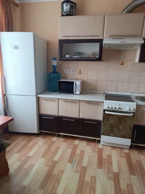 Эксклюзив! Продам 1 к кв новострой ЖК Молодежный ул.М.Мыслы