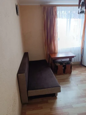 Эксклюзив! Продам 1 к кв новострой ЖК Молодежный ул.М.Мыслы