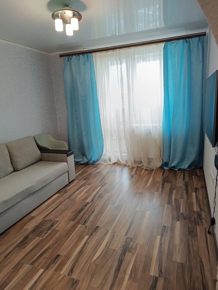 Эксклюзив! Продам 1 к кв новострой ЖК Молодежный ул.М.Мыслы