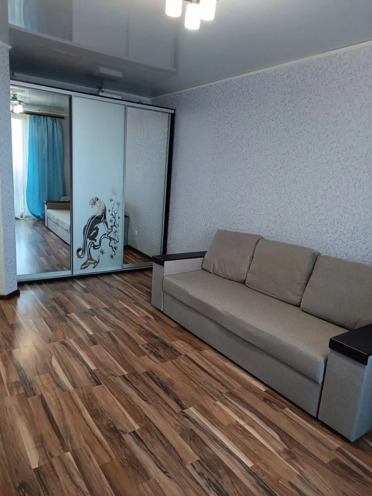 Эксклюзив! Продам 1 к кв новострой ЖК Молодежный ул.М.Мыслы