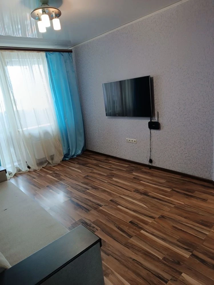 Эксклюзив! Продам 1 к кв новострой ЖК Молодежный ул.М.Мыслы