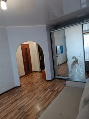 Эксклюзив! Продам 1 к кв новострой ЖК Молодежный ул.М.Мыслы