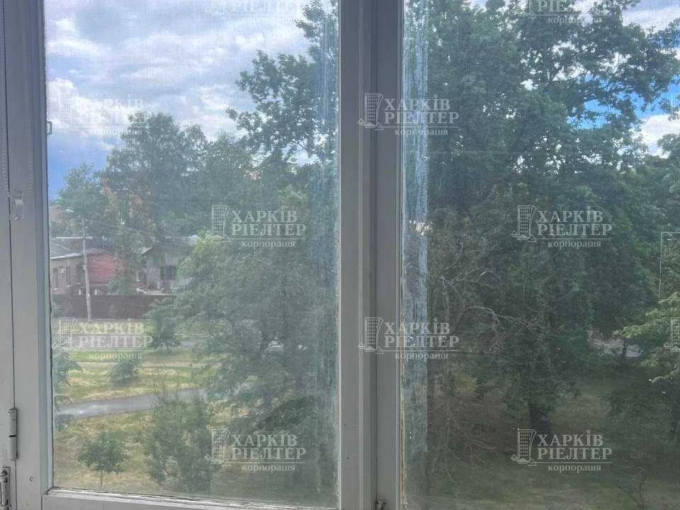 Квартира. Харків, Петра Болбочана вул.