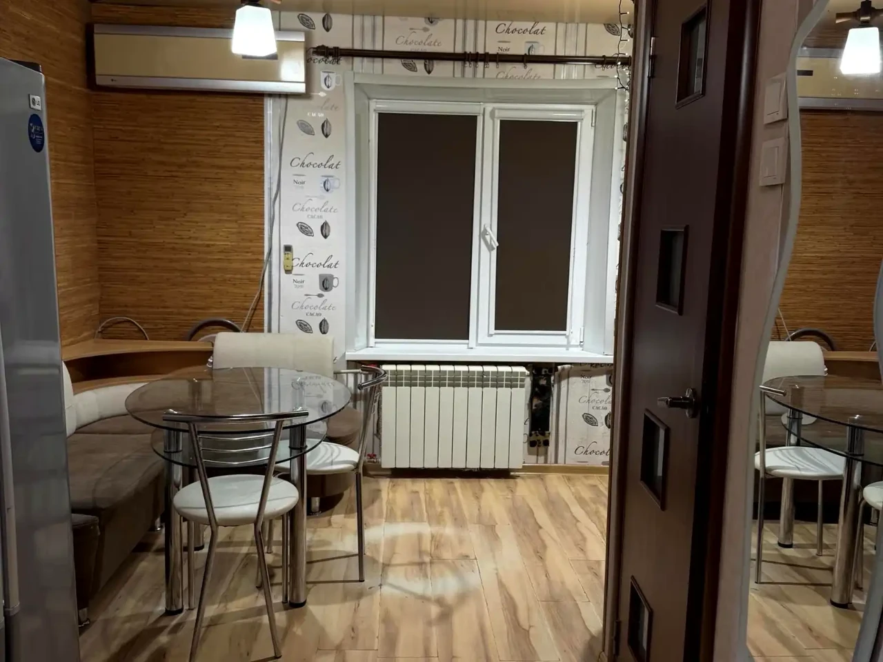 Оренда квартири 3-кімн. 75 м² 9/9 пов.