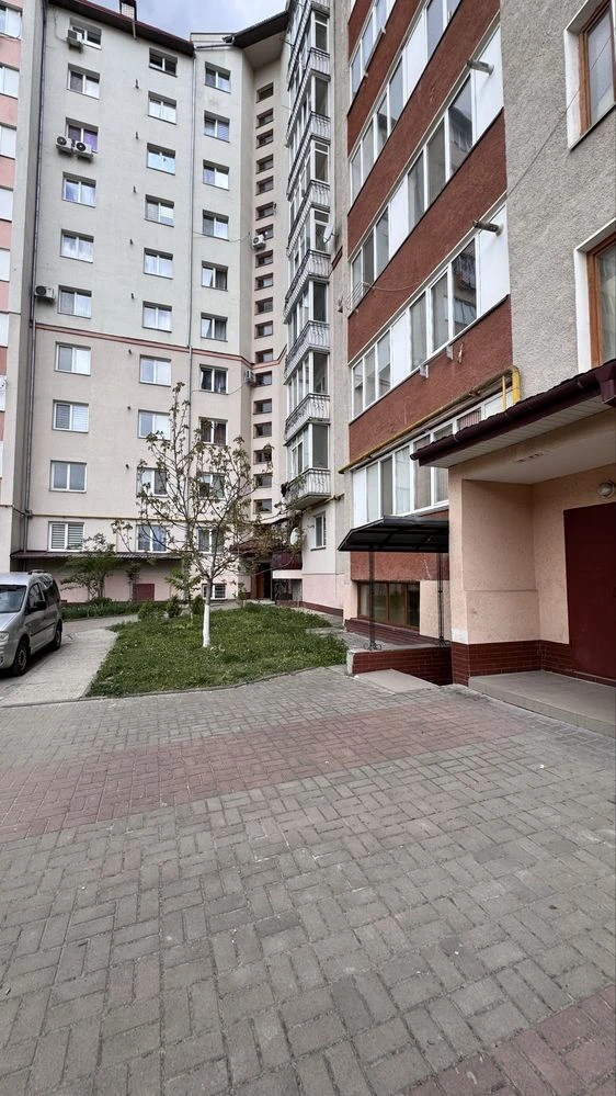 Продаж дешевої квартири