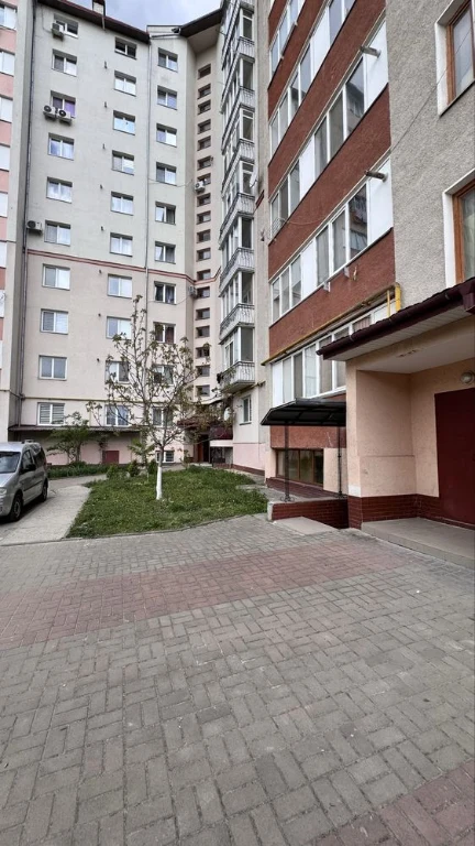 Продаж дешевої квартири