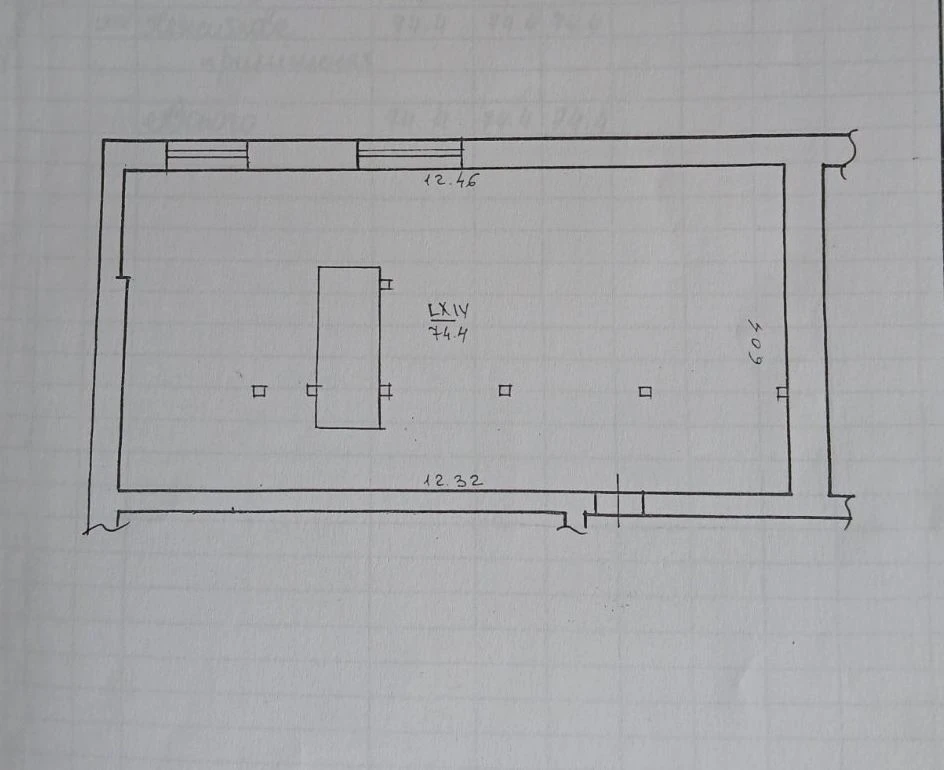 Продаж дешевої квартири
