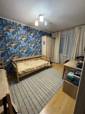 2к квартира на Ближній Леваді Новобудова Сільпо Цегла