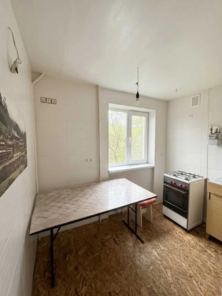 4к.квартира, Київський р-н, 64м2, 2/5