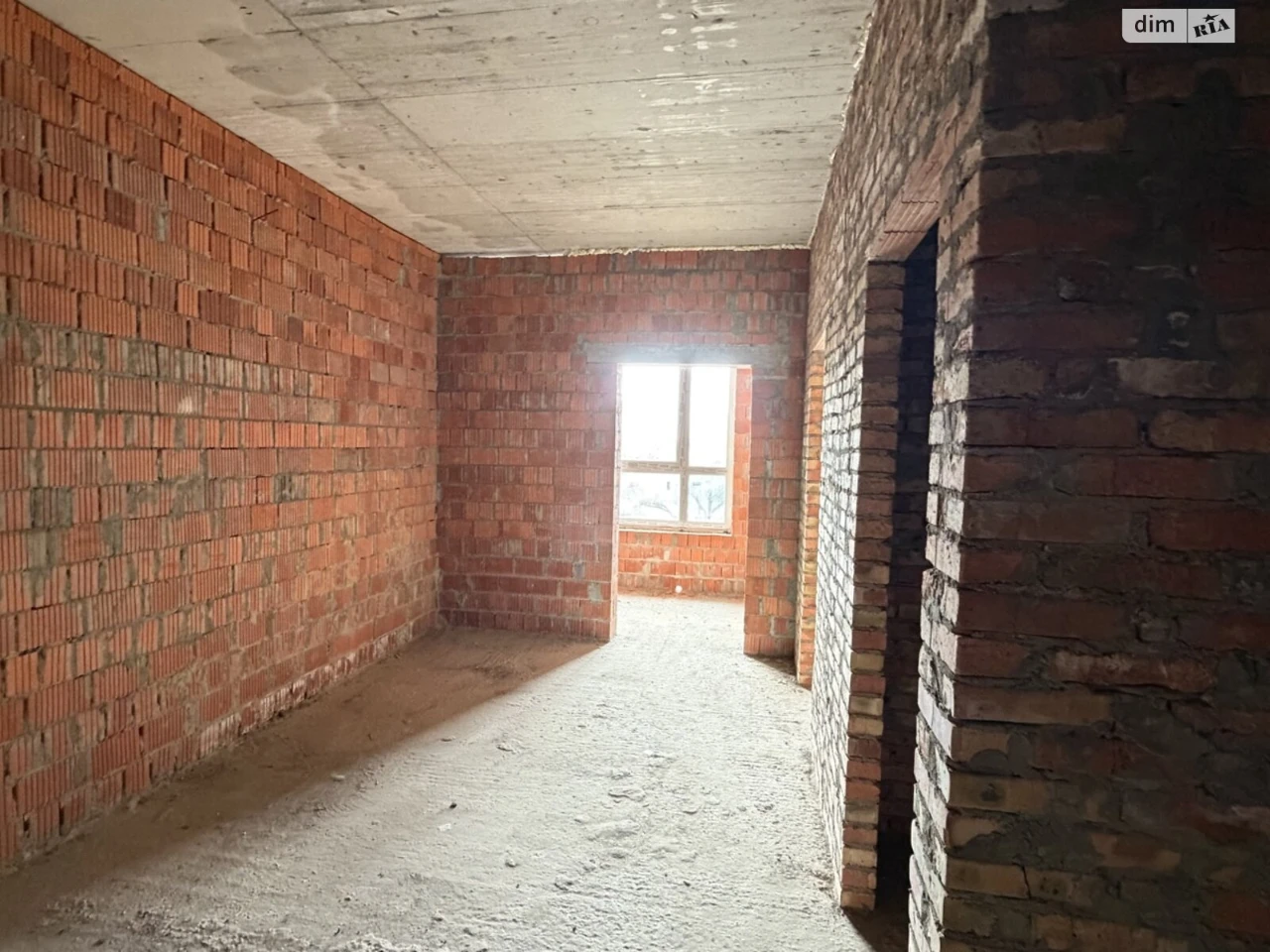 Продаж Квартира Боздош