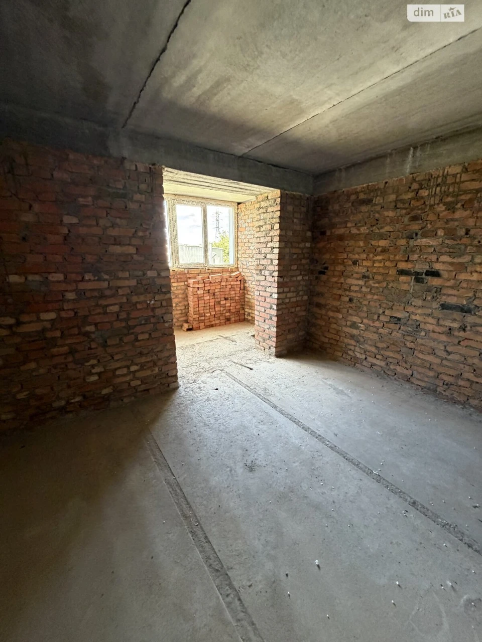 Продаж Квартира Виставка