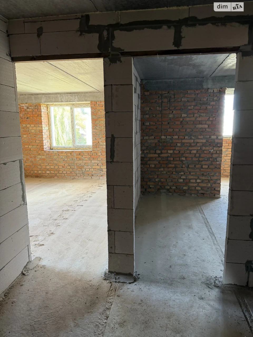 Продаж Квартира Виставка