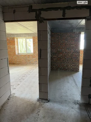 Продаж Квартира Виставка