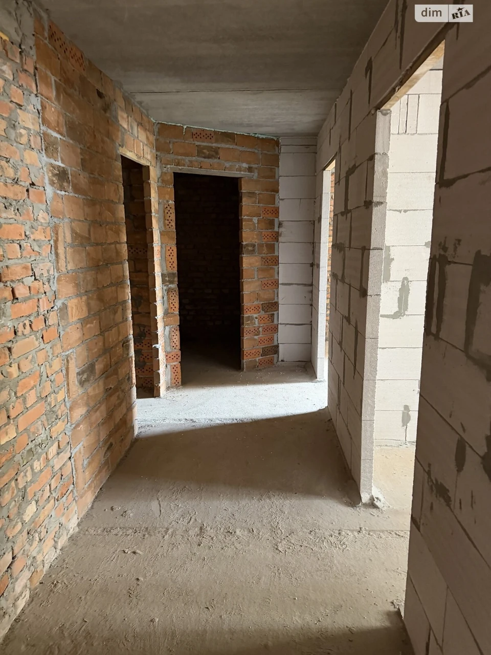 Продаж Квартира Центр