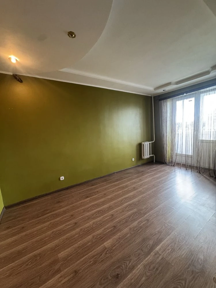Продаж 2-квартири в центрі міста покращеного планування