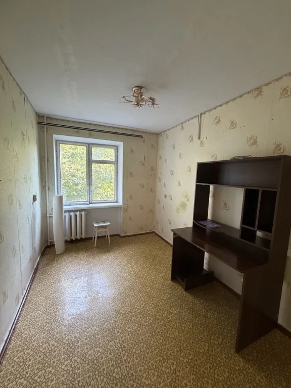 Продаж 2 кімнатної квартири на 2 поверсі в Інгульському райо