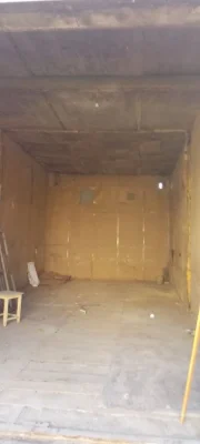 Продам гараж кооператив   полет 1