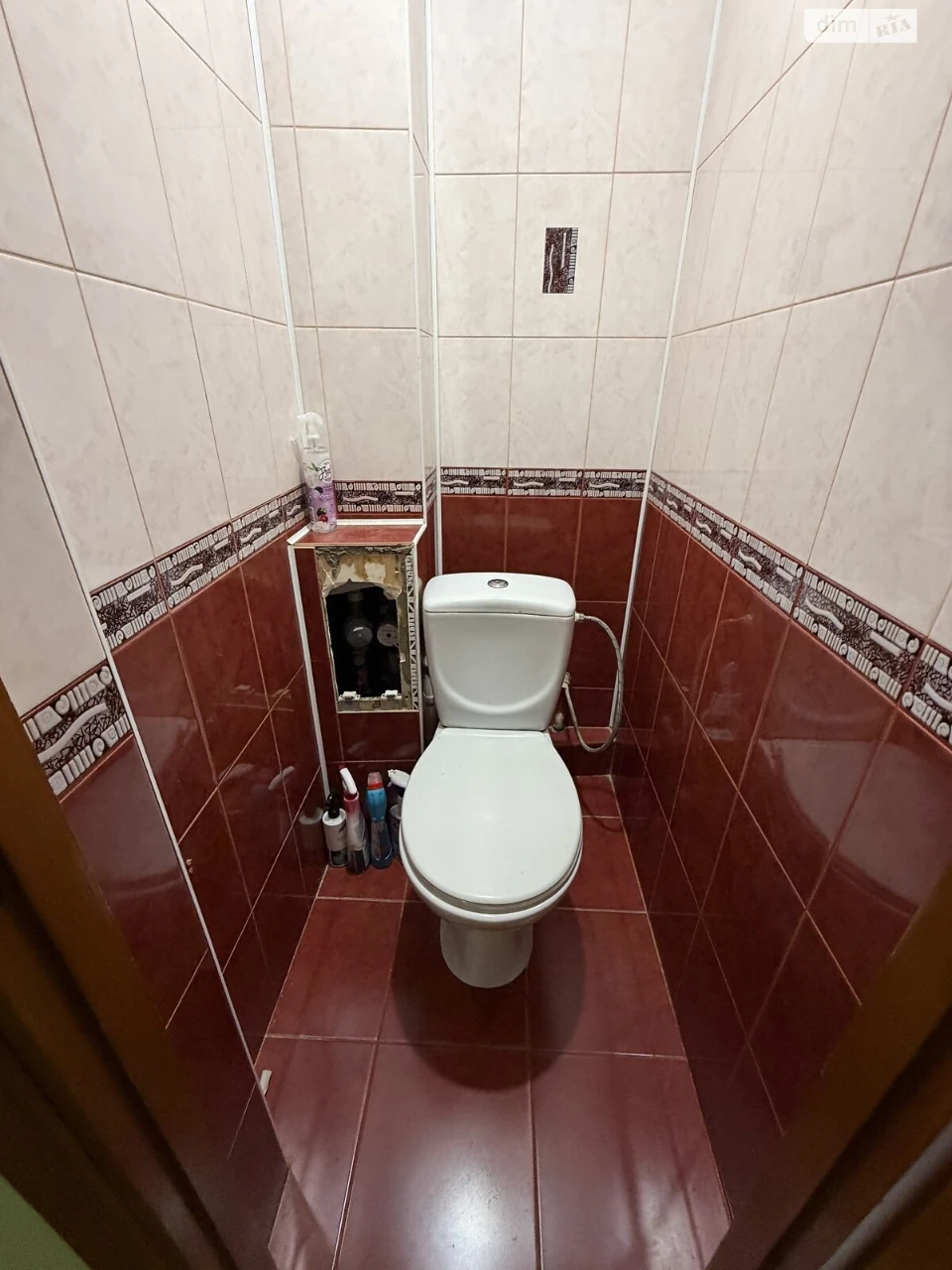 Продаж Квартира Аляска