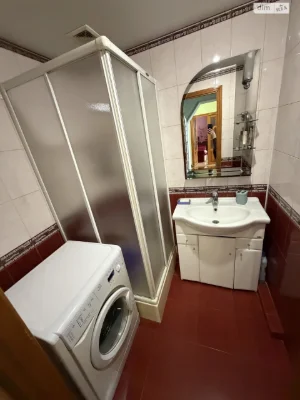 Продаж Квартира Аляска
