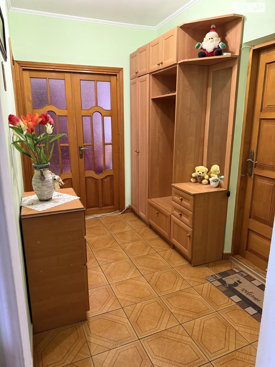 Продаж Квартира Аляска