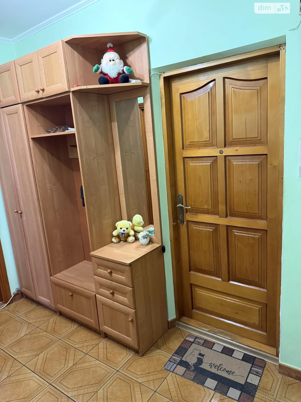 Продаж Квартира Аляска
