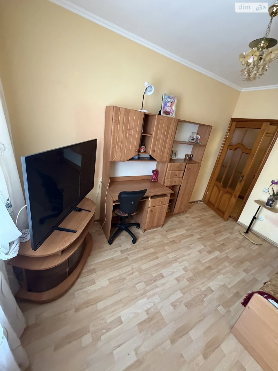 Продаж Квартира Аляска