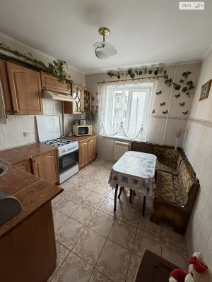 Продаж Квартира Аляска