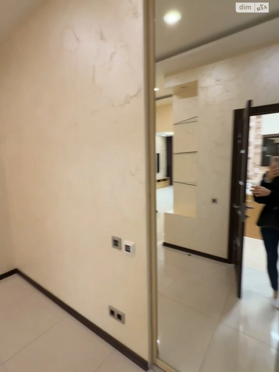 Довгострокова Оренда Квартира Чорна Гора