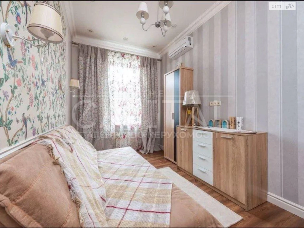 Довгострокова Оренда Квартира