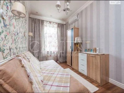 Довгострокова Оренда Квартира