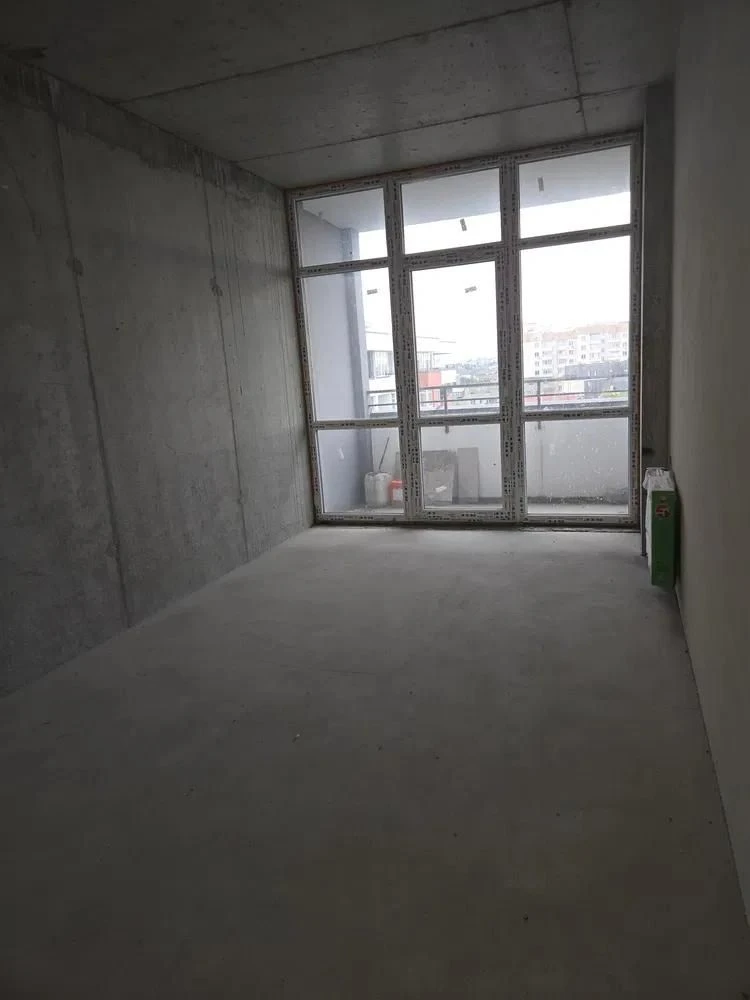 Продаж 1 кімн.квартира 49.30 м² 11/11 м.вул.Шевченка 95000$
