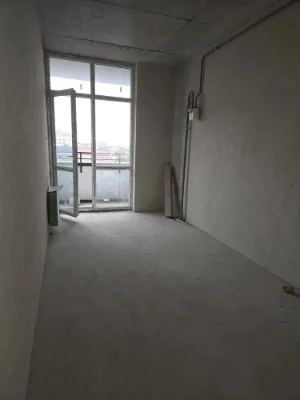 Продаж 1 кімн.квартира 49.30 м² 11/11 м.вул.Шевченка 95000$