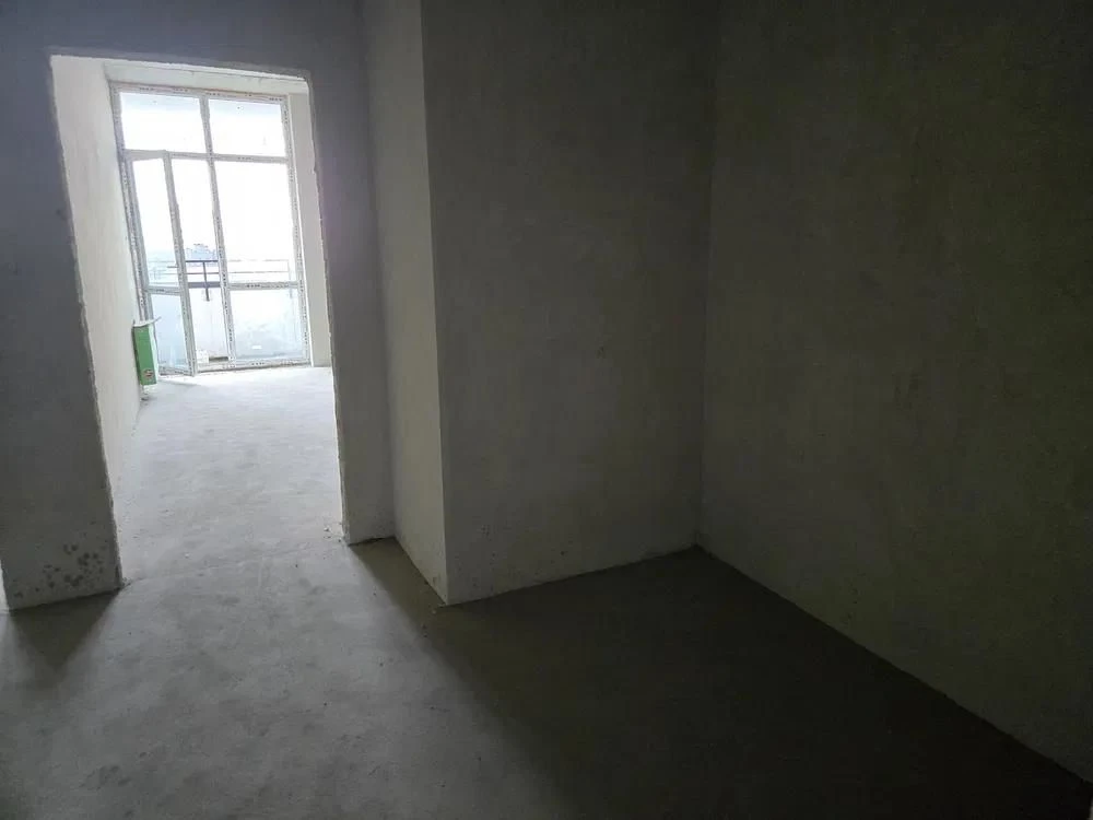 Продаж 1 кімн.квартира 49.30 м² 11/11 м.вул.Шевченка 95000$