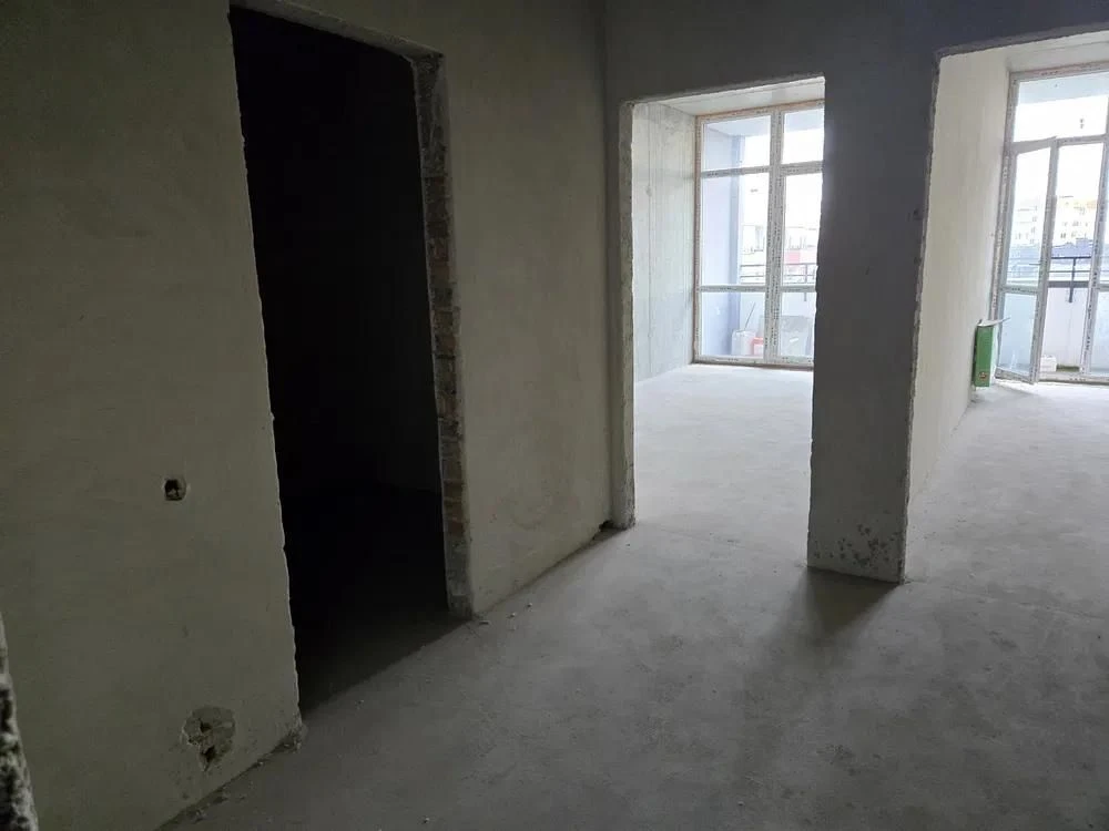 Продаж 1 кімн.квартира 49.30 м² 11/11 м.вул.Шевченка 95000$