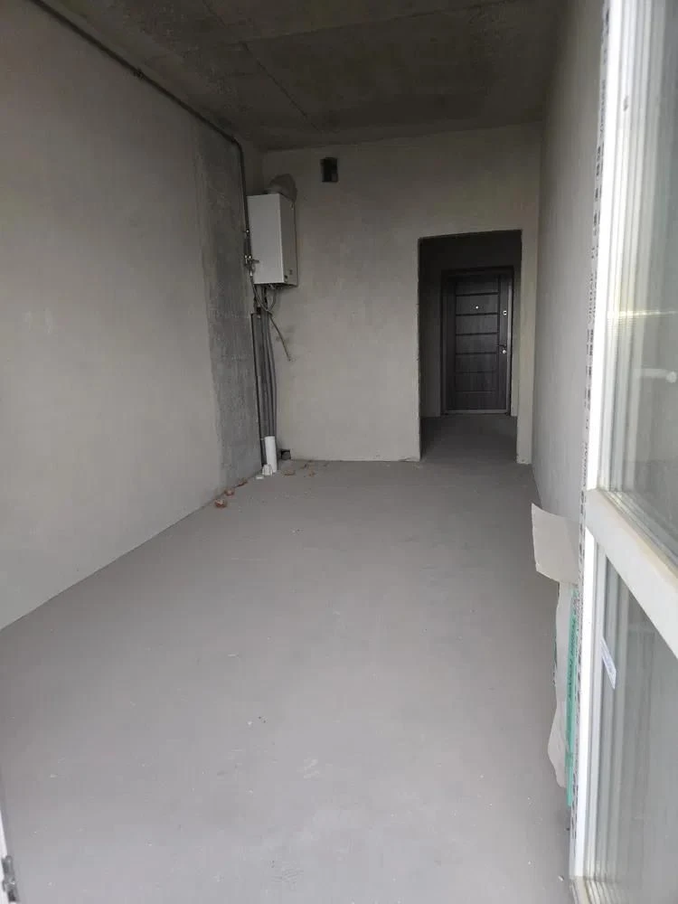 Продаж 1 кімн.квартира 49.30 м² 11/11 м.вул.Шевченка 95000$